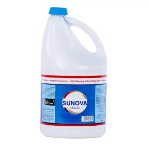 سوبر كلور سنوفا